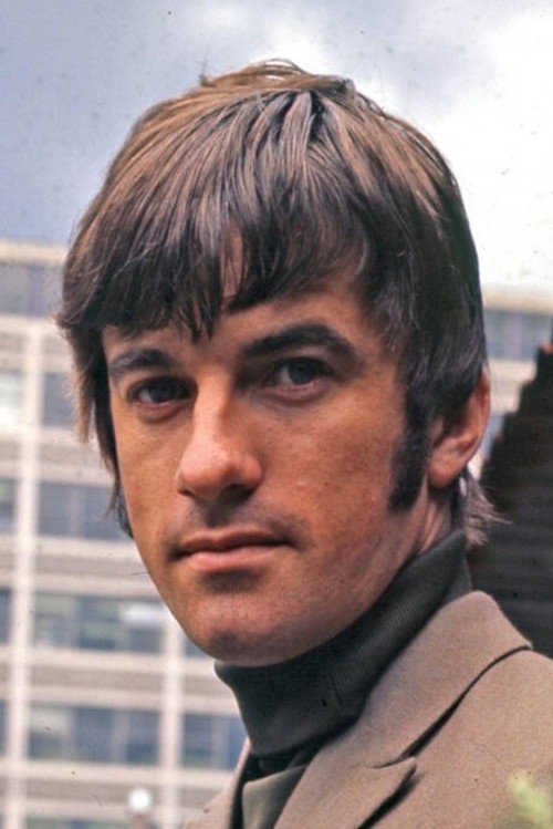 Jим МцЦартй