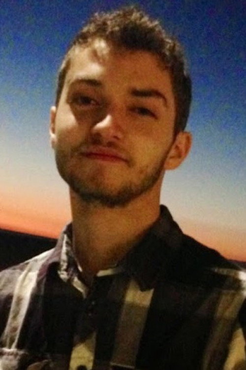 Сеан Wиллетс