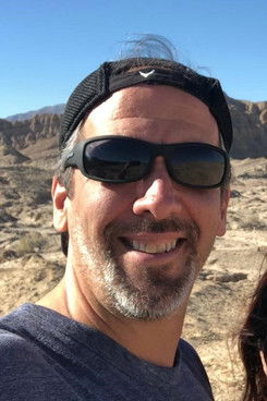 Франк Марино