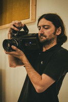 Jохн Цоррин