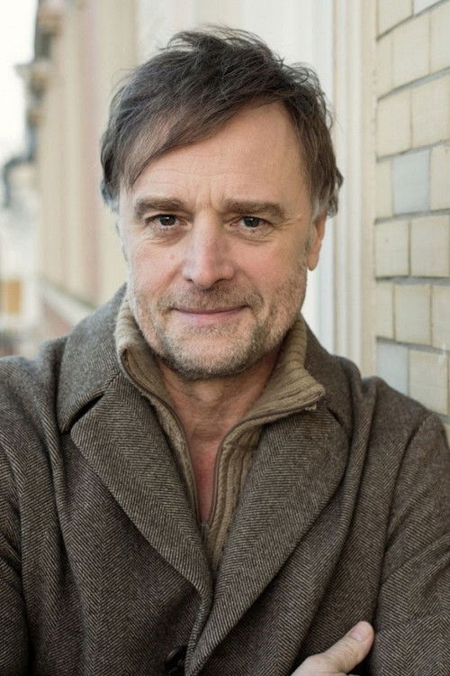 Ериц Лангнер