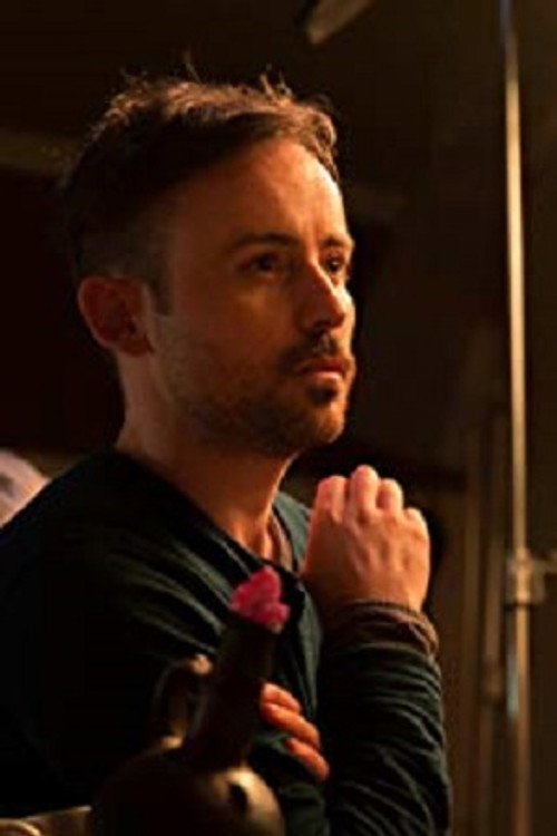 Цхарлес Wиллиамс