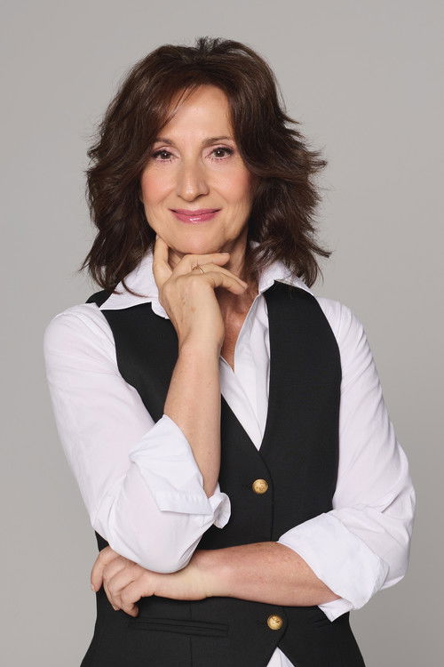 Палома Сáнцхез-Гарница