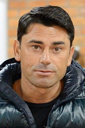 Патрíцио Босqуес