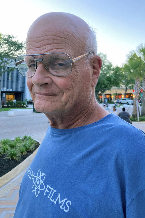 Аллен Алтман