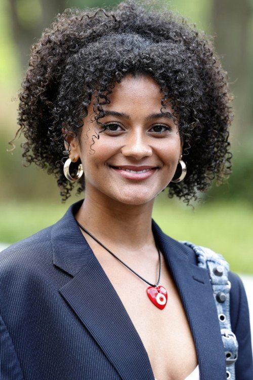 Степхание ван Еер