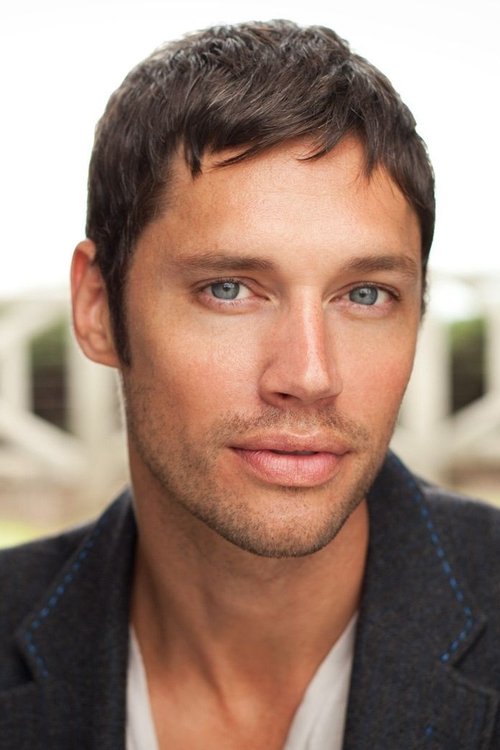 Jацк Кризманицх