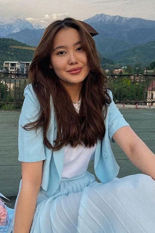 Дамелйа Сwеет