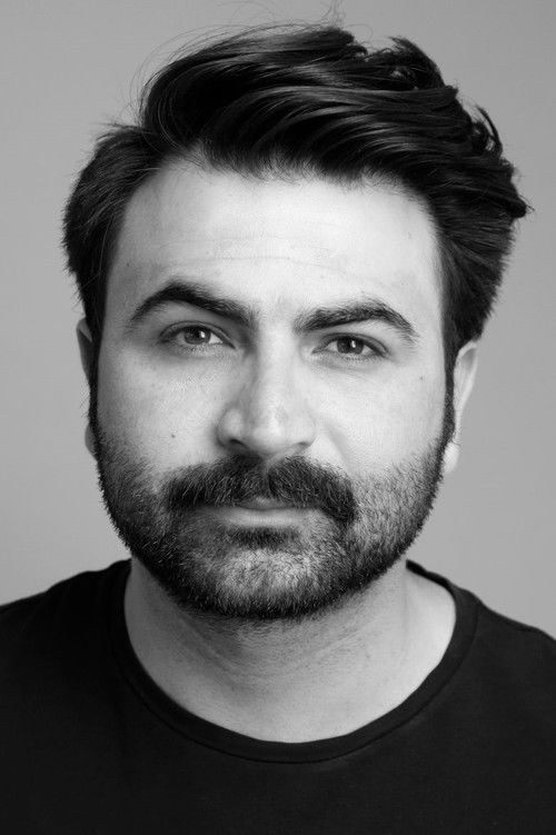 Хисхам Алнамер