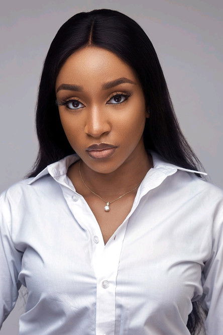 Дибор Адаоби