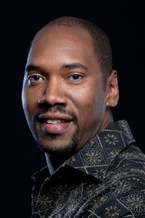 Wилсон Д. Мицхаелс