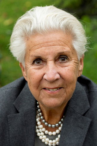  Керстин Деллерт