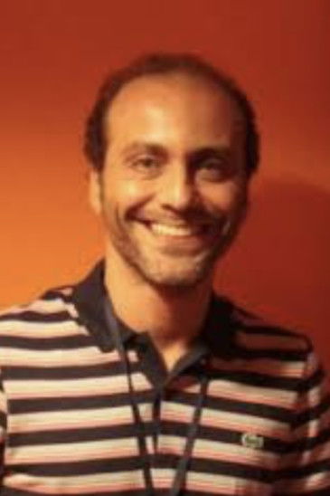 Емерсон Евêнцио