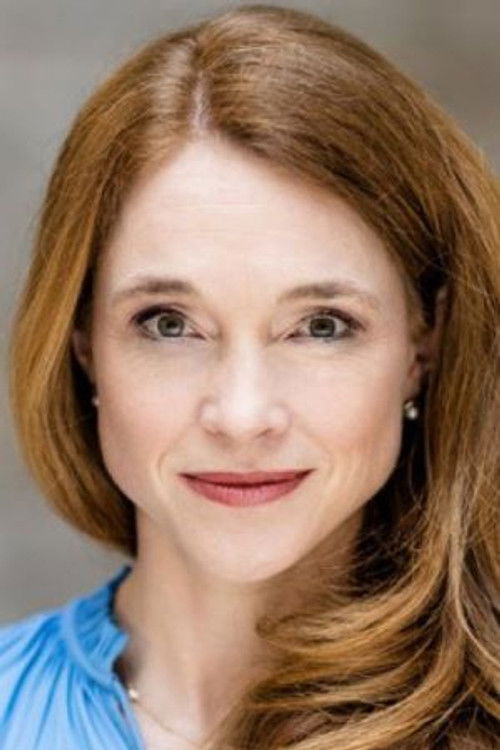 Мирjам Меинхардт