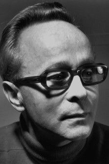 Ленн Хjортзберг