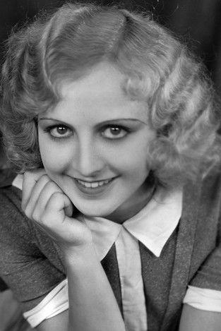  Сандра Равель