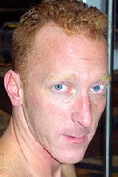 Jеремй Реддицк