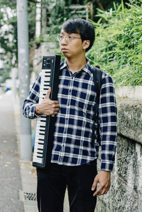 Jаитхеп Рароенгjаи