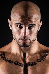  Георгий Караханян