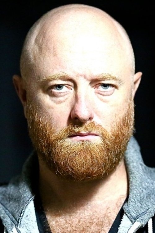 Маттхиеу Бурнел