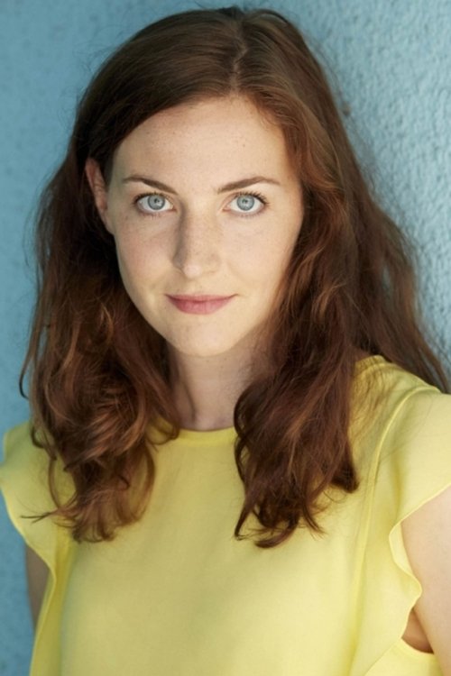 Инес Марие Wестернстрöер