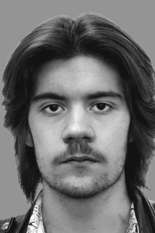 Винцензо Цецере