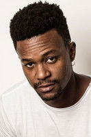 Давид Jуниор