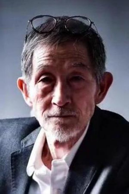 Qиу Бицханг