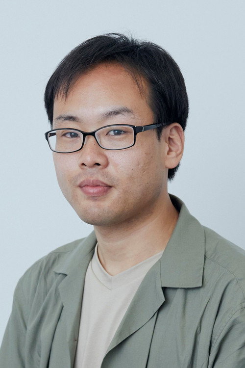 中野晃太