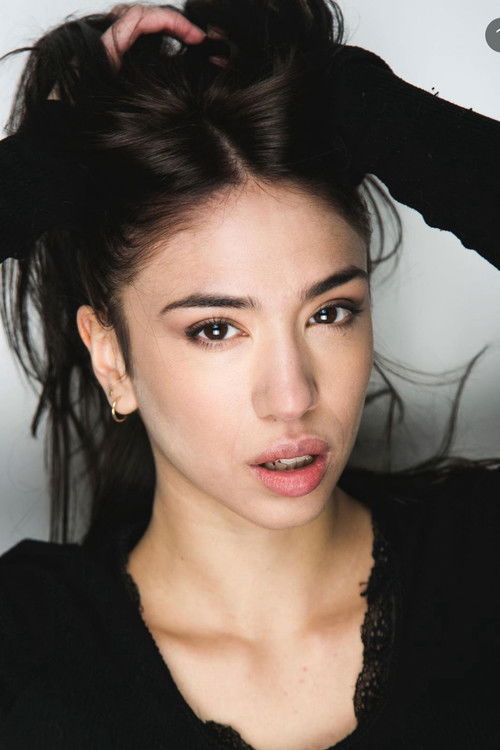 ПАОЛА БОНГИОРНО