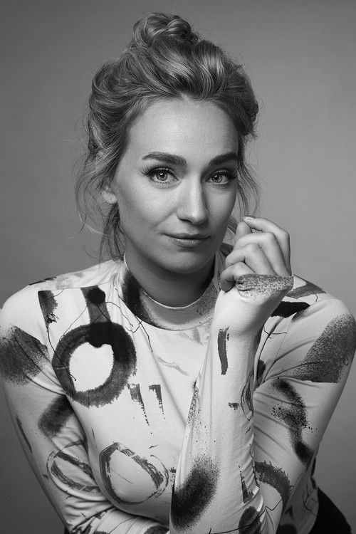 Пуцк Помелиен Буссер