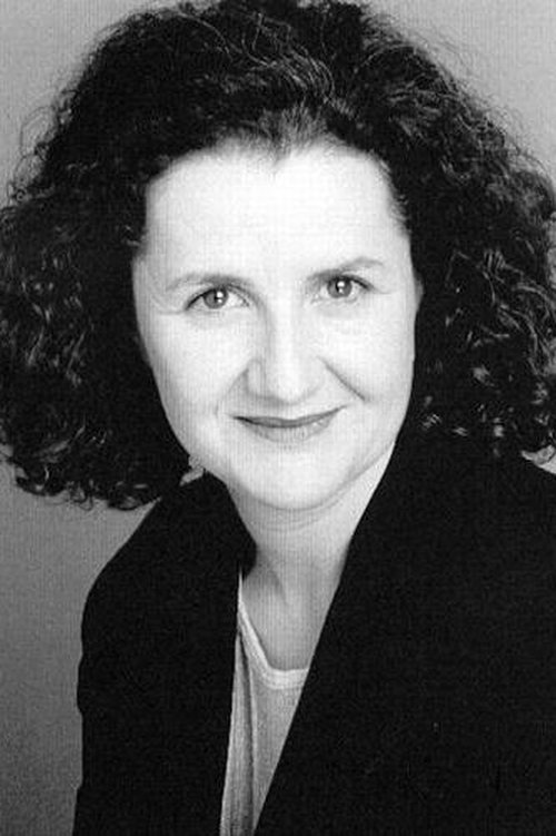 Jосетте Мéнард