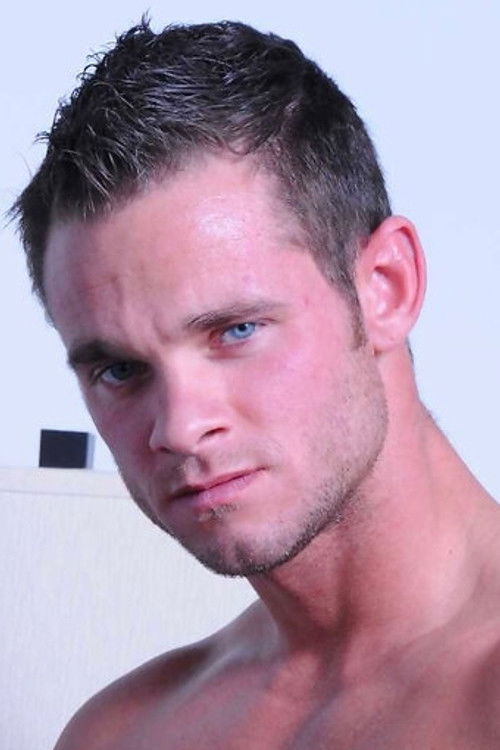 Цоопер Реед