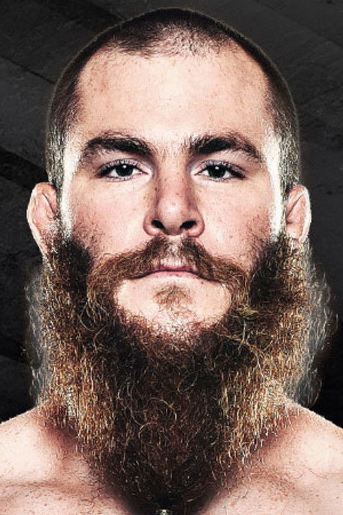 Исаац Доолиттле