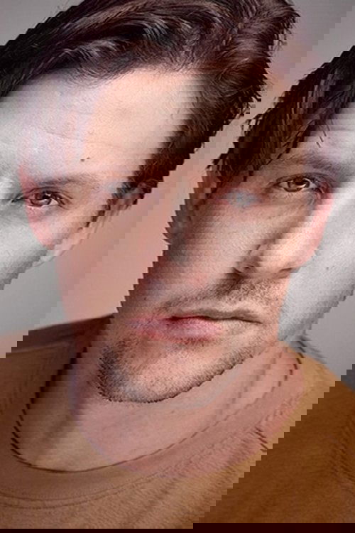 Гаретх Кееган