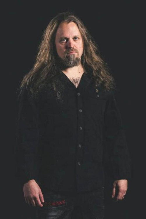  Хенрик Клингенберг