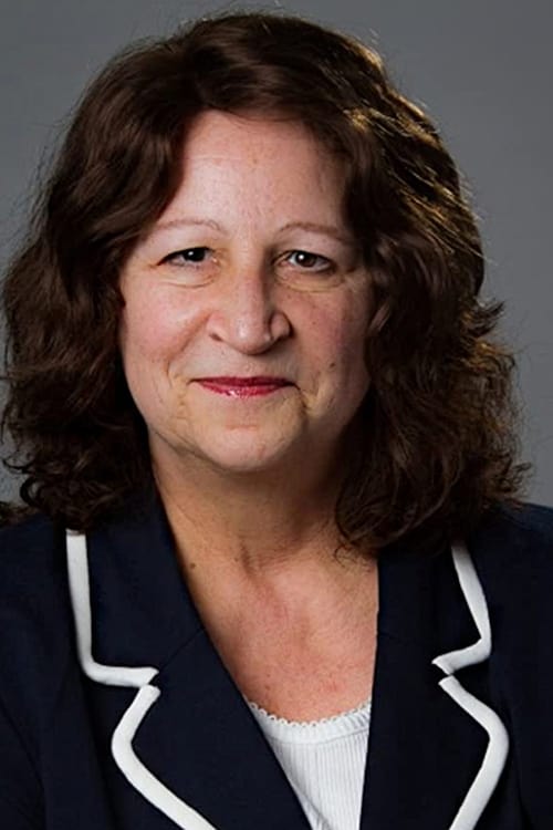 Лоррие Пападопоулос