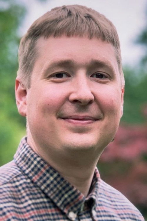 Jонас Франдсен