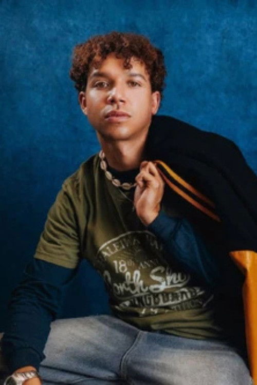 Цхансе МцЦрарй