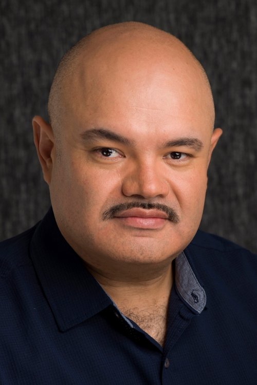 Ерицк Цхаварриа