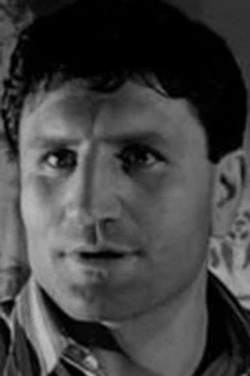 Ренато Тонтини