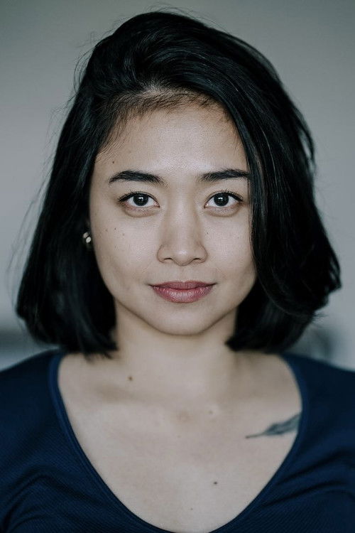 Анне Црузадо