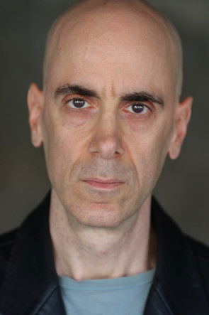 Jефф Сцхуберт