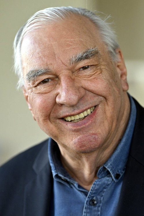 Дидиер Децоин