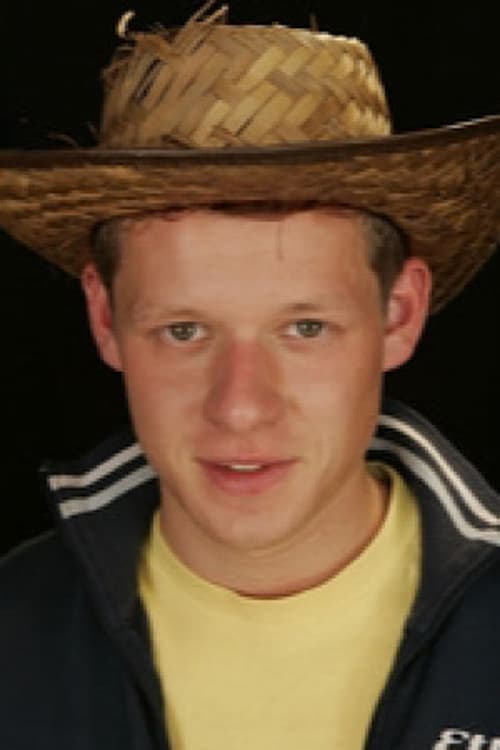 Симон Ерманн