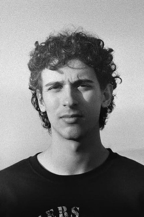 Пабло Емилио