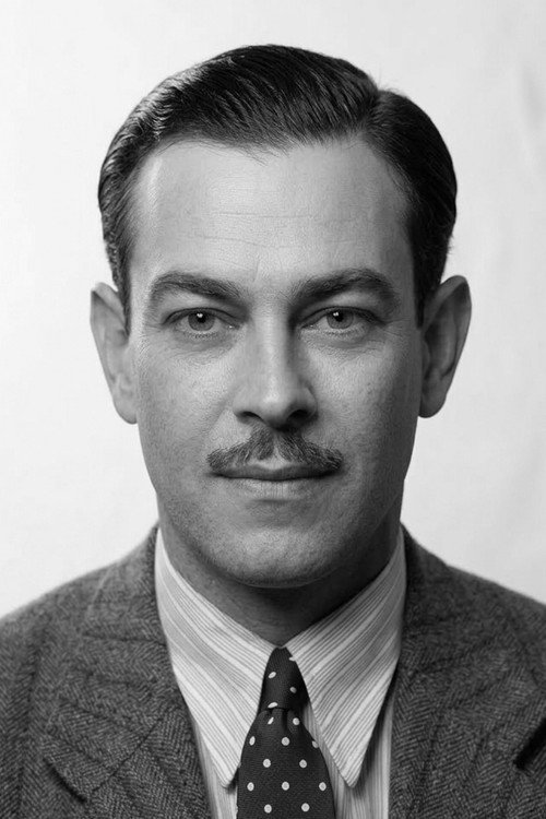 Муваффак İхсан Гаран