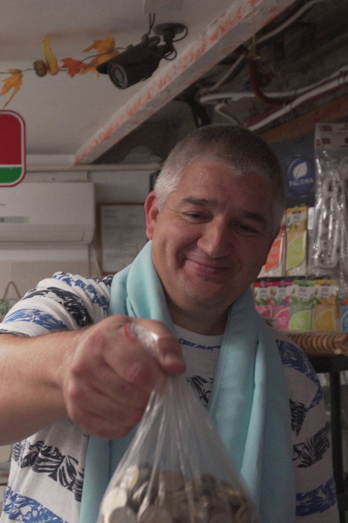 Орбáн Балáзс