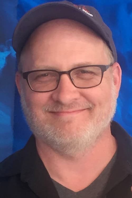 Кевин Рагсдале