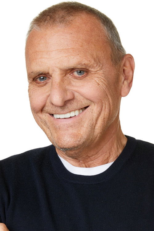 Jеан-Цхарлес де Цастелбаjац